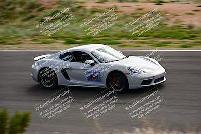 media/Feb-24-2024-Speed Ventures (Sat) [[3a91d549f3]]/Green/Session 3/Turn 4/